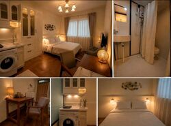 Koon Seng Road (D15), Terrace #576520951